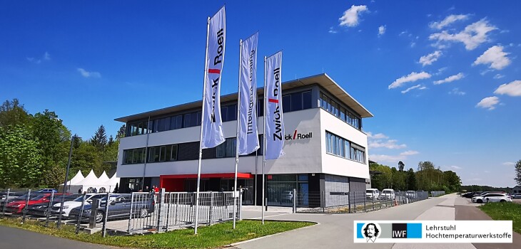 Zwick HT-Tage_Titel