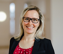 Manja Krüger