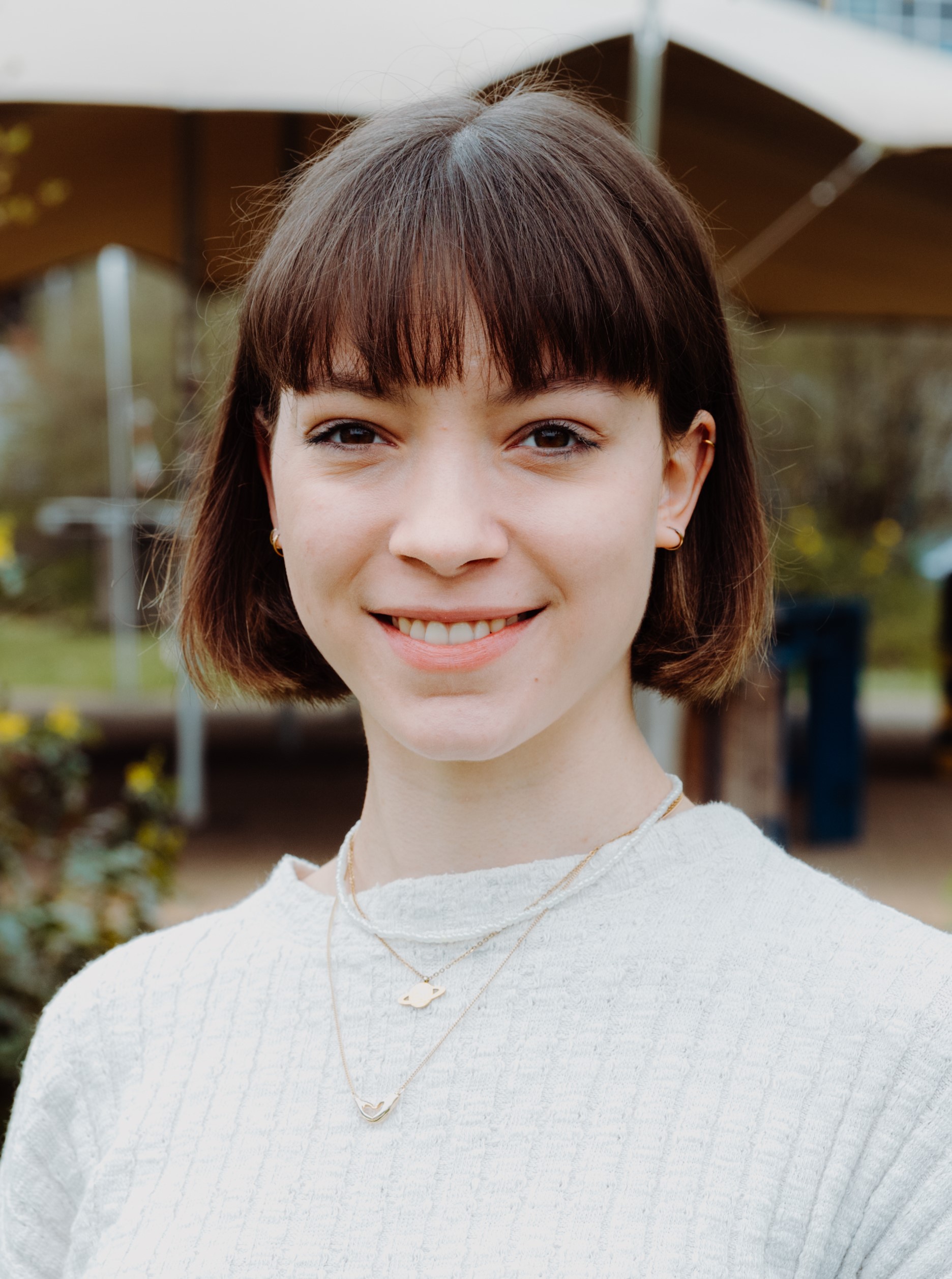 Rebecca Höpfer
