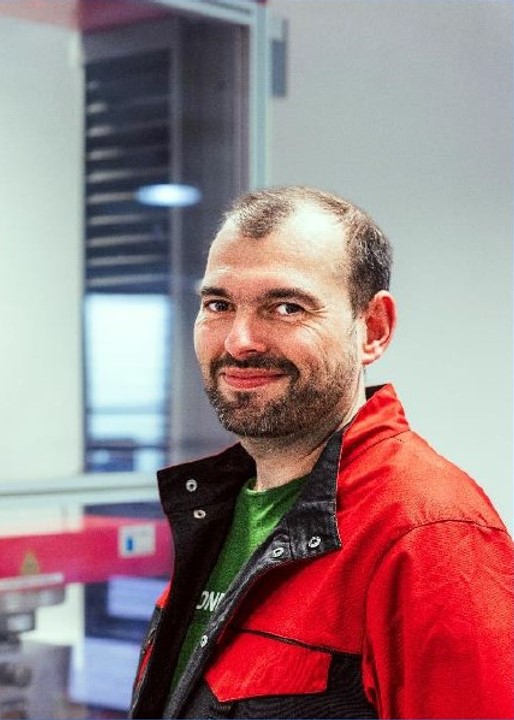 Bild von Karsten Murawski