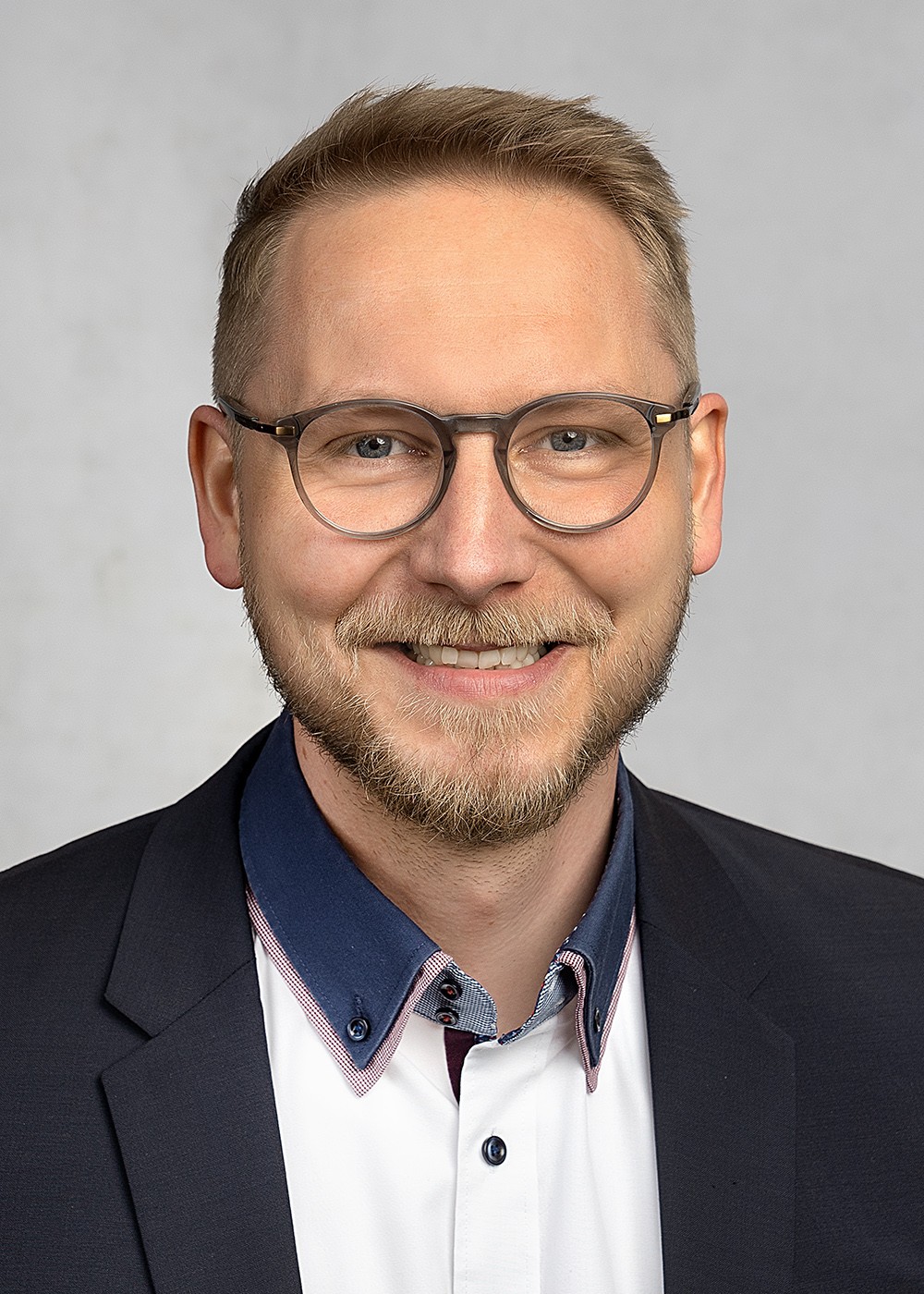 Bild von Christopher Schmidt