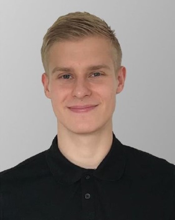 Florian Würpel