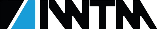 Einrichtungs-Logo